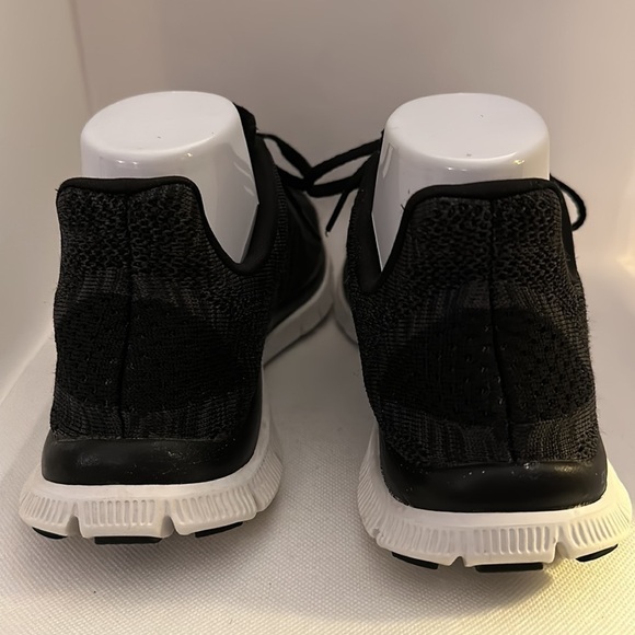 Skechers Lite-Weight SN 12634 Athletic Running Shoe Size 9 - EUC - Picture 8 of 12